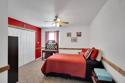 130 Eubanks Road, Maypearl, TX 76064 - Photo 11