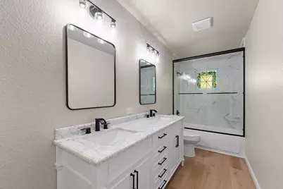 401 Edgewood Lane, Cleburne, TX 76031 - Photo 19