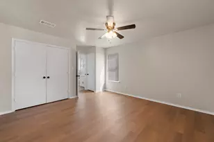 401 Edgewood Ln, Cleburne, TX 76031 - Photo 37