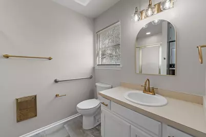 401 Edgewood Lane, Cleburne, TX 76031 - Photo 35