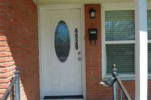 4929 Roxie St, Haltom City, TX 76117 - Photo 3