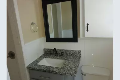 4929 Roxie Street, Haltom City, TX 76117 - Photo 7