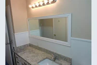 4929 Roxie Street, Haltom City, TX 76117 - Photo 9