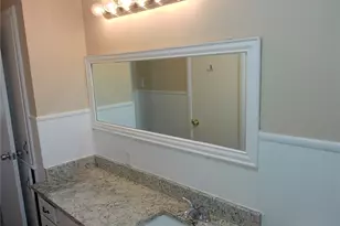 4929 Roxie St, Haltom City, TX 76117 - Photo 9