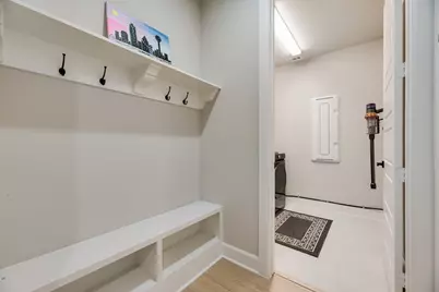 2417 Autry Lane, Northlake, TX 76247 - Photo 27