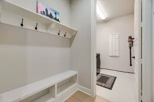 2417 Autry Ln, Northlake, TX 76247 - Photo 27