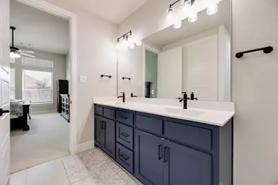 2417 Autry Lane, Northlake, TX 76247 - Photo 21