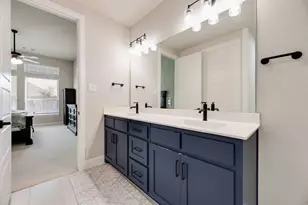 2417 Autry Ln, Northlake, TX 76247 - Photo 21