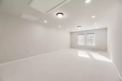 2417 Autry Lane, Northlake, TX 76247 - Photo 29