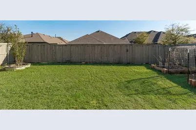 2417 Autry Lane, Northlake, TX 76247 - Photo 33