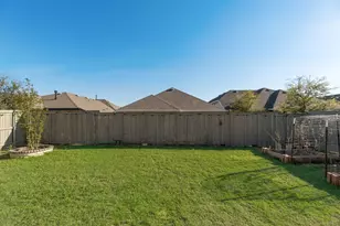 2417 Autry Ln, Northlake, TX 76247 - Photo 33