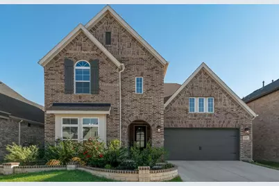 2417 Autry Lane, Northlake, TX 76247 - Photo 1