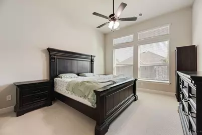 2417 Autry Lane, Northlake, TX 76247 - Photo 17