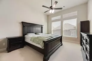 2417 Autry Ln, Northlake, TX 76247 - Photo 17