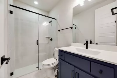 2417 Autry Lane, Northlake, TX 76247 - Photo 15