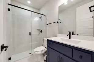 2417 Autry Ln, Northlake, TX 76247 - Photo 15