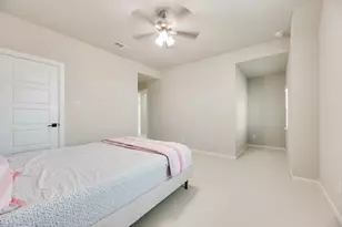 2417 Autry Ln, Northlake, TX 76247 - Photo 25