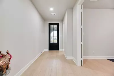 2417 Autry Lane, Northlake, TX 76247 - Photo 5