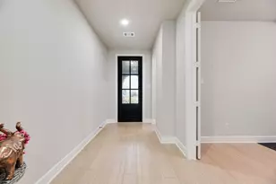 2417 Autry Ln, Northlake, TX 76247 - Photo 5