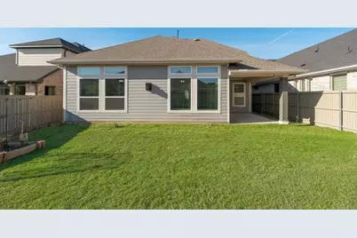 2417 Autry Lane, Northlake, TX 76247 - Photo 31