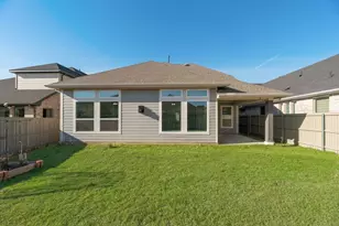 2417 Autry Ln, Northlake, TX 76247 - Photo 31