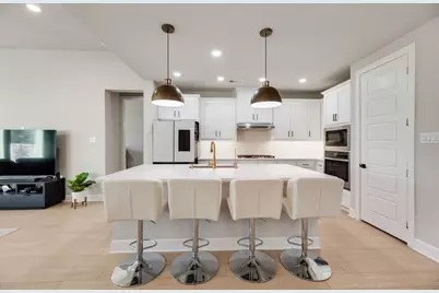 2417 Autry Lane, Northlake, TX 76247 - Photo 13