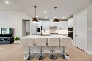 2417 Autry Ln, Northlake, TX 76247 - Photo 13