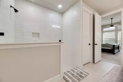 2417 Autry Lane, Northlake, TX 76247 - Photo 19