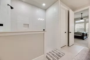 2417 Autry Ln, Northlake, TX 76247 - Photo 19