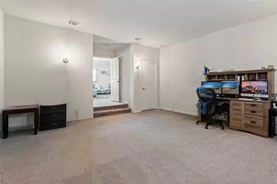9517 Sunset Lane, Oak Point, TX 75068 - Photo 29
