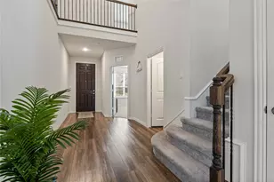 9517 Sunset Ln, Oak Point, TX 75068 - Photo 3