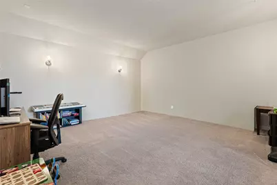 9517 Sunset Lane, Oak Point, TX 75068 - Photo 27