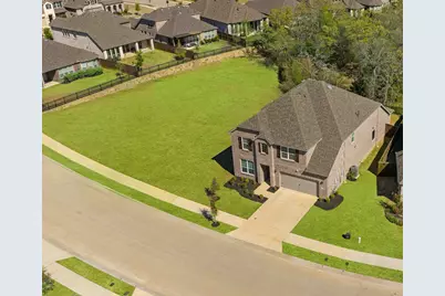 9517 Sunset Lane, Oak Point, TX 75068 - Photo 1