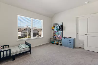 9517 Sunset Lane, Oak Point, TX 75068 - Photo 33