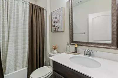 9517 Sunset Lane, Oak Point, TX 75068 - Photo 7