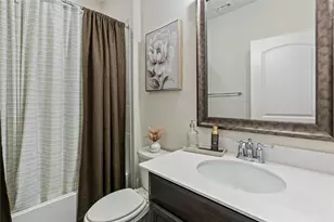9517 Sunset Ln, Oak Point, TX 75068 - Photo 7