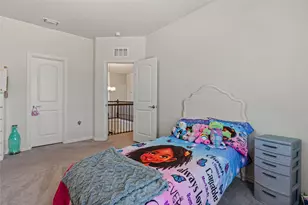 9517 Sunset Ln, Oak Point, TX 75068 - Photo 31