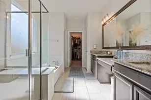 9517 Sunset Ln, Oak Point, TX 75068 - Photo 21