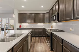 9517 Sunset Ln, Oak Point, TX 75068 - Photo 15