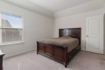 9517 Sunset Lane, Oak Point, TX 75068 - Photo 35