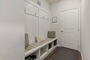 9517 Sunset Ln, Oak Point, TX 75068 - Photo 17