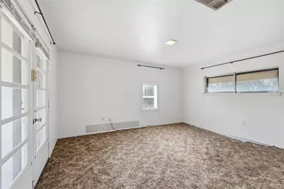 2814 Cheyenne Street, Irving, TX 75062 - Photo 15