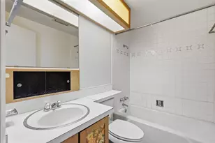 2814 Cheyenne St, Irving, TX 75062 - Photo 13