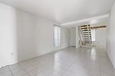 2814 Cheyenne Street, Irving, TX 75062 - Photo 5