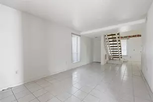 2814 Cheyenne St, Irving, TX 75062 - Photo 5