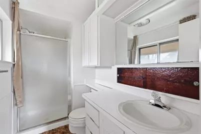 2814 Cheyenne Street, Irving, TX 75062 - Photo 17