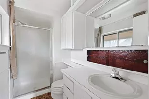 2814 Cheyenne St, Irving, TX 75062 - Photo 17