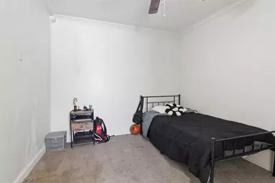 126 Alexander Street, Hillsboro, TX 76645 - Photo 13