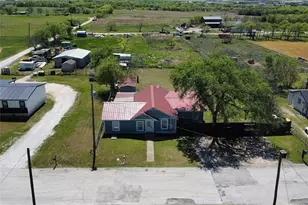 126 Alexander St, Hillsboro, TX 76645 - Photo 21