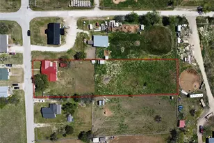 126 Alexander St, Hillsboro, TX 76645 - Photo 23